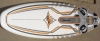 Tavola Windsurf JP FreestyleWave 109 (2007)