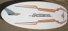 Tavola Windsurf JP FreestyleWave 109 (2007)