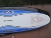 Tavola Windsurf Starboard EVO xtv 80l