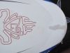 Tavola Windsurf Starboard EVO xtv 80l