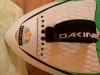 tavola windsurf STARBOARD FLARE 91 litri Freestyle 2015