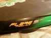 tavola windsurf STARBOARD FLARE 91 litri Freestyle 2015