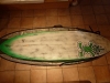 tavola windsurf STARBOARD FLARE 91 litri Freestyle 2015