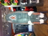 Tavola windsurf Starboard ISONIC CARBON 110 L del 2013. Ottime condizioni