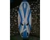 Tavola Windsurf Tiga Easy RIDE 165 Scuola Principianti