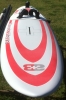 Tavole AB Plus