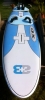 Tavole AB Plus