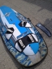 TAVOLE DA WINDSURF VARIE RRD JP FANATIC