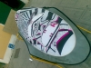 TAVOLE WINDSURF