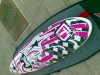 tavole windsurf starboard rrd fanatic f2 tabou drops
