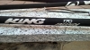 TECNO LIMITS KING 170-220