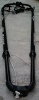 Tecnolimits Myto revolution 185-245cm 2009 + clip carrucole NP nuovo