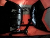 TEKKNOSPORT DOUBLE BOARD BAG 260