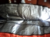 TEKKNOSPORT DOUBLE BOARD BAG 260