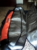 TEKKNOSPORT DOUBLE BOARD BAG 260