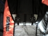 TEKKNOSPORT DOUBLE BOARD BAG 260