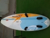 Tiga Flash 74  (140L-pinna carbon Techart)