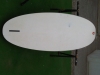 Tiga Flash 74  (140L-pinna carbon Techart)