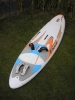 TIGA Freemove 112lt