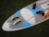 TIGA Freemove 112lt