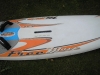 TIGA Freemove 112lt