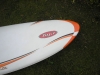 TIGA Freemove 112lt