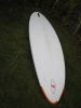 TIGA Freemove 112lt