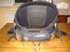 trapezio dakine tabu xl