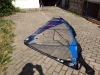 Vela EZZY Panther ELITE 2013 misura 4.5