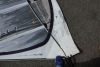 VELA MAUI SAILS TR4 8,4