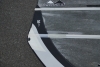 VELA MAUI SAILS TR4 8,4