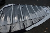 VELA MAUI SAILS TR4 8,4