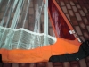 Vela Neil Pride RS Racing 7.8