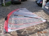 vela neil pryde v8 mq. 8.5