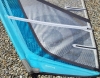 Vela Neilpryde V6  7.5 mq.