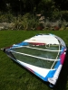 VELA NORTH S/TYPE