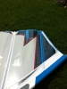 VELA NORTH S/TYPE