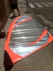 Vela Point-7 Runner 5.8 del 2007
