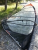 vela severne convert 6.0