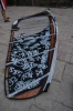 Vela Vandal Sails ( Gaastra ) Riot 5.2 anno 2010