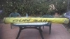 Vela windsurf gun sails 7.9 rapid pari al nuovo NO Camber