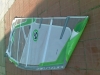 VELA WINDSURF NORTH DUKE 5.9 160e