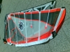 VELE WINDSURF