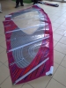VELE WINDSURF VARIE neil pryde north ezzy