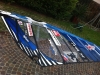 VEND GAASTRA VAPOR 2012 NUOVE E USATE