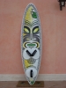 vendo 99customboard wave comp 91