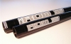 vendo albero CHS rdm 55 – 4,30