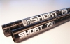 vendo albero CHS Short 75 – 4,60
