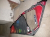 Vendo Challenger Sails K-Onda 5.3