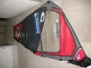 Vendo Challenger Sails K-Onda 5.3